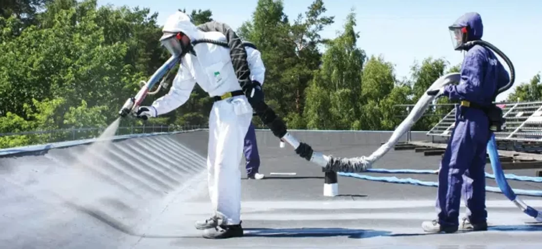 polyurea_teras_su_yalitimi_1500x1000_opt